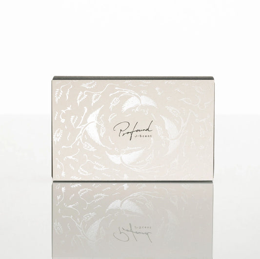 Profound Discovery Set by J-Scent