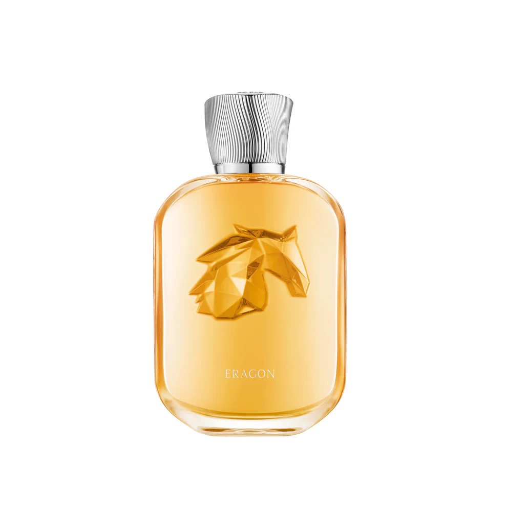 Eragon by Parfums de Marly