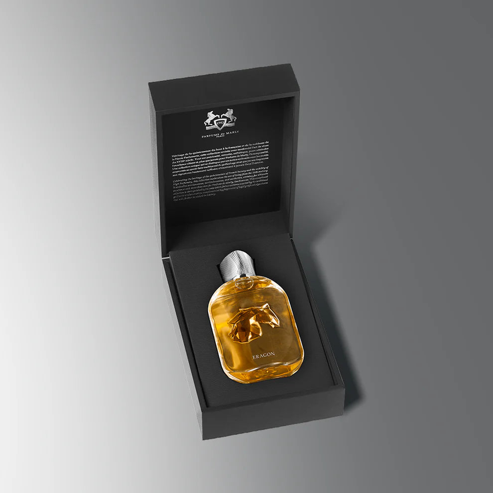 Eragon by Parfums de Marly