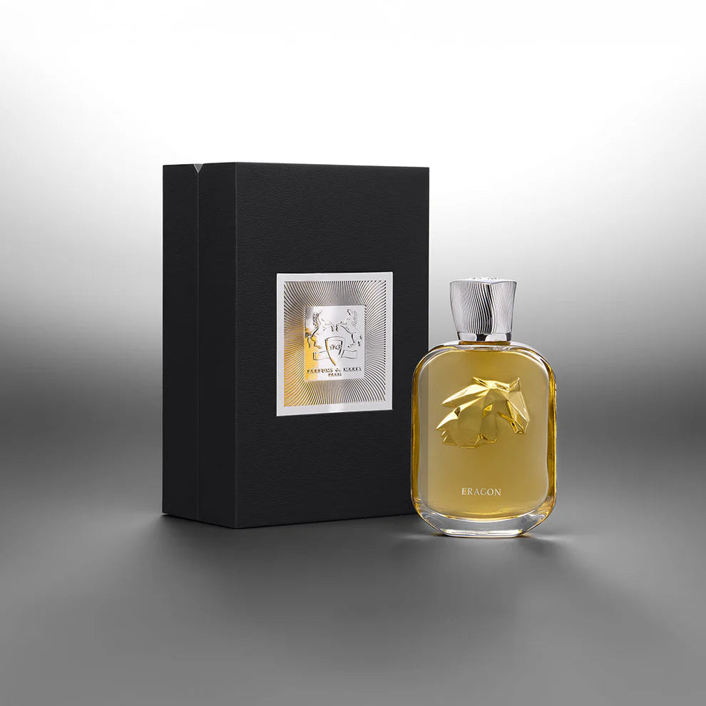 Eragon by Parfums de Marly