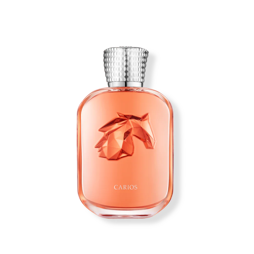 Carios by Parfums de Marly
