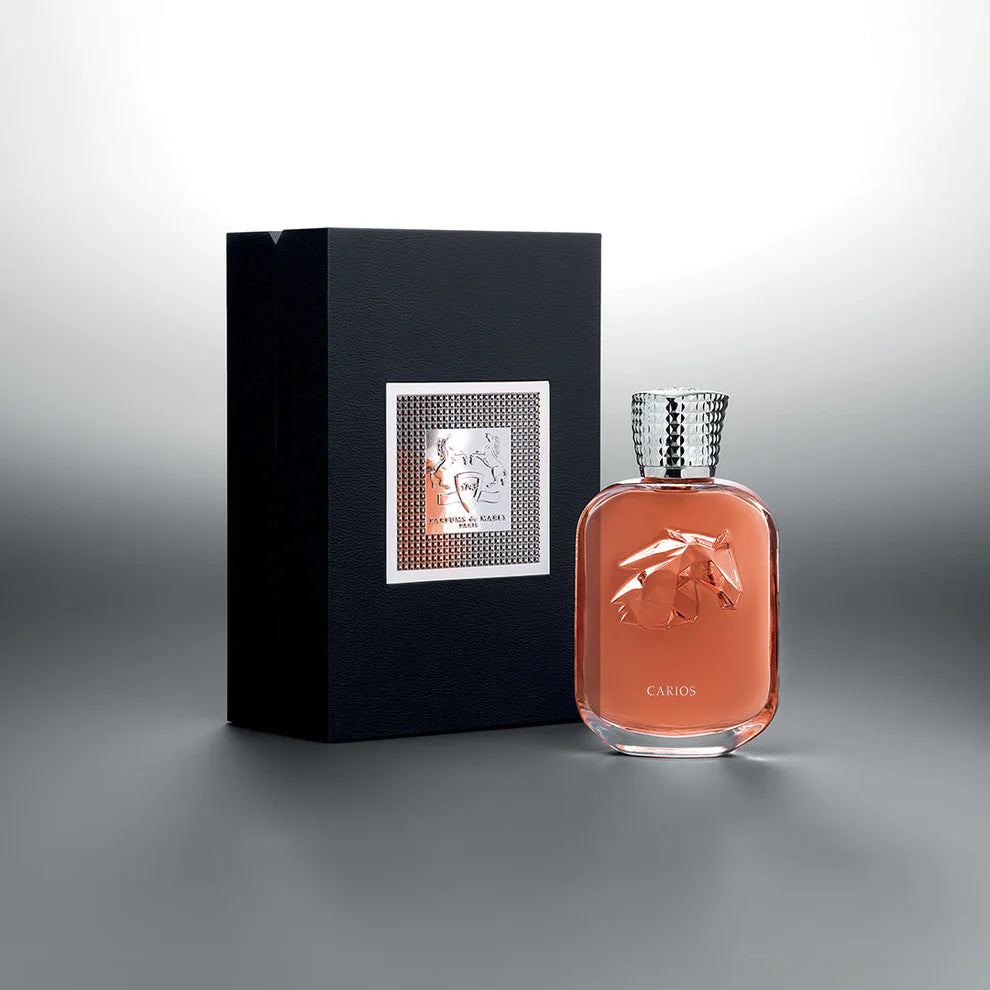 Carios by Parfums de Marly