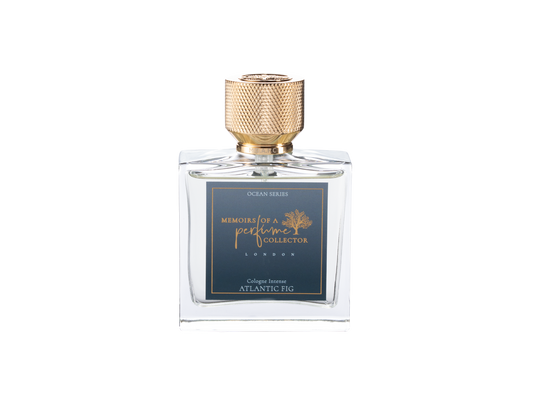Atlantic Fig by Memoirs Of A Perfume Collector