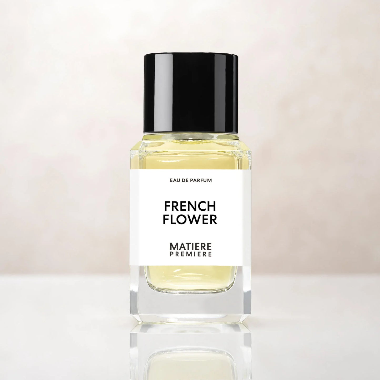 French Flower by Matiere Premiere