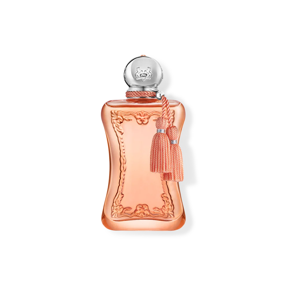 Athénaïs by Parfums de Marly