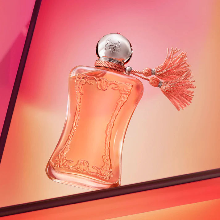 Athénaïs by Parfums de Marly