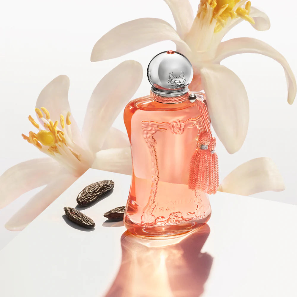 Athénaïs by Parfums de Marly