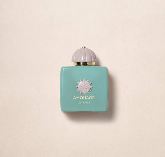 Lineage By Amouage