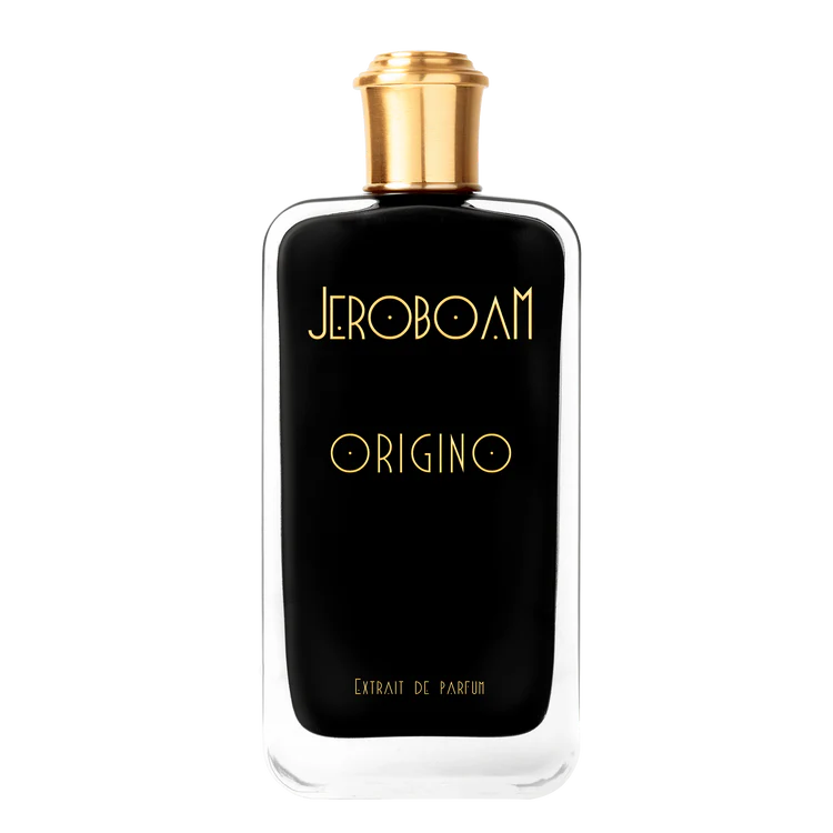 Origino by Jeroboam