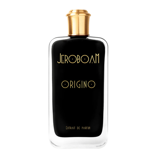 Origino by Jeroboam