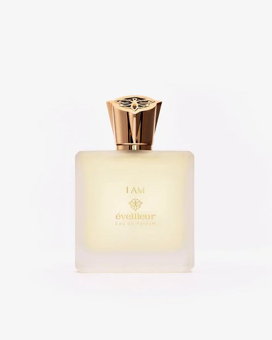 I Am by Eveilleur Parfums