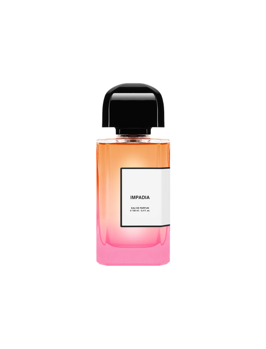 Impadia by BDK Parfums
