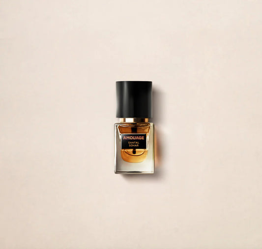 Attar | Santal Sohar