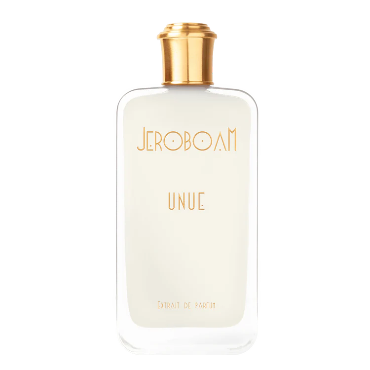 Unue by Jeroboam