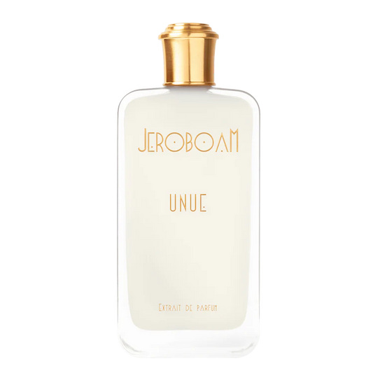 Unue by Jeroboam