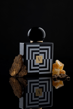 Adamo Parfum V