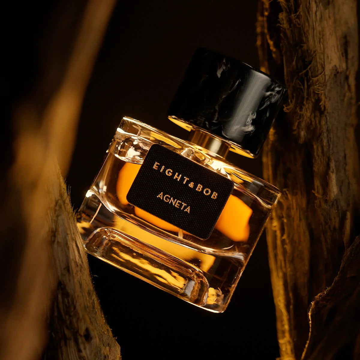 Agneta By Eight & Bob