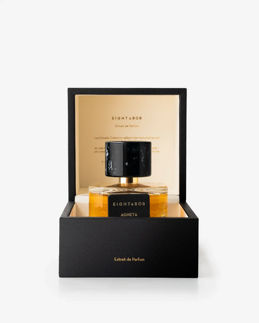 Agneta By Eight & Bob