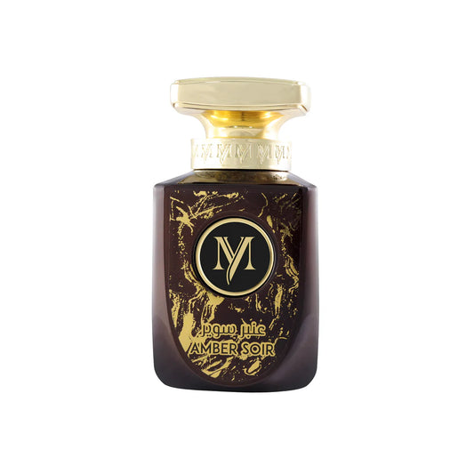 Ámbar Soir 100ml