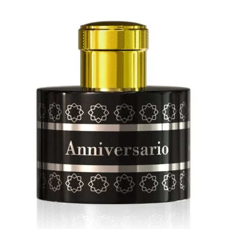 Anniversario By PANTHEON ROMA