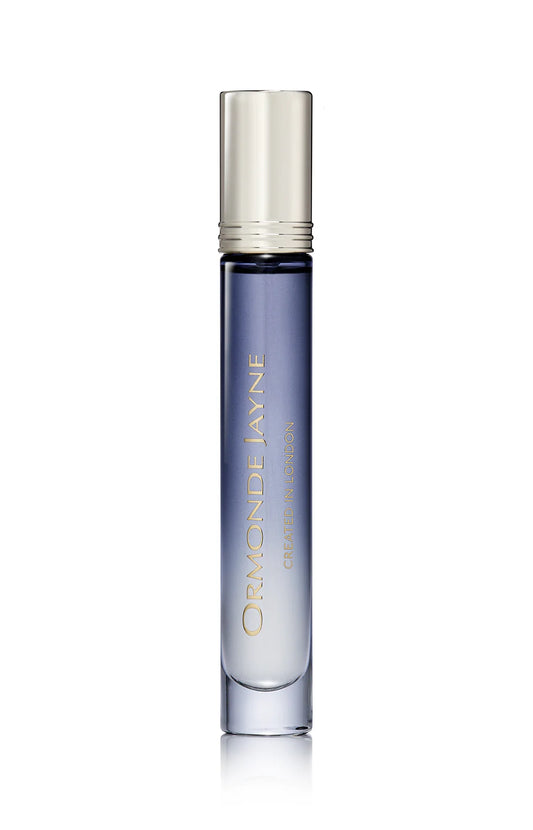 ARABESQUE By ORMONDE JAYNE