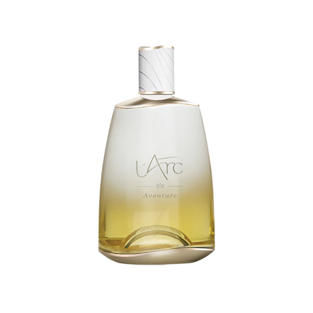 Aventure By L'arc Parfums