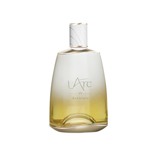 Aventure By L'arc Parfums