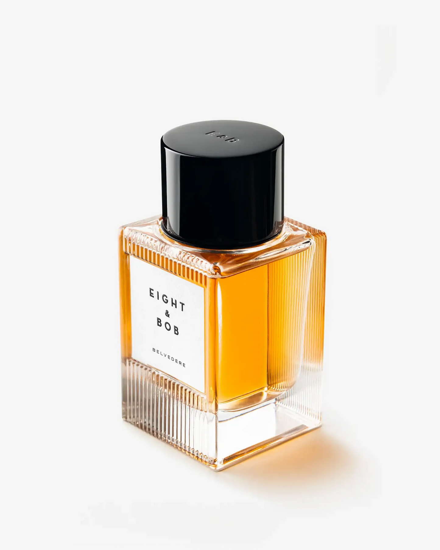 Belvedere By Eight & Bob