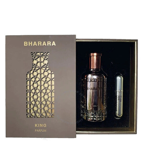 Bharara For Men