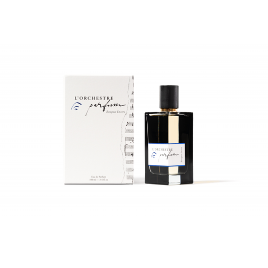 Bouquet Encore By L'Orchestre Parfum