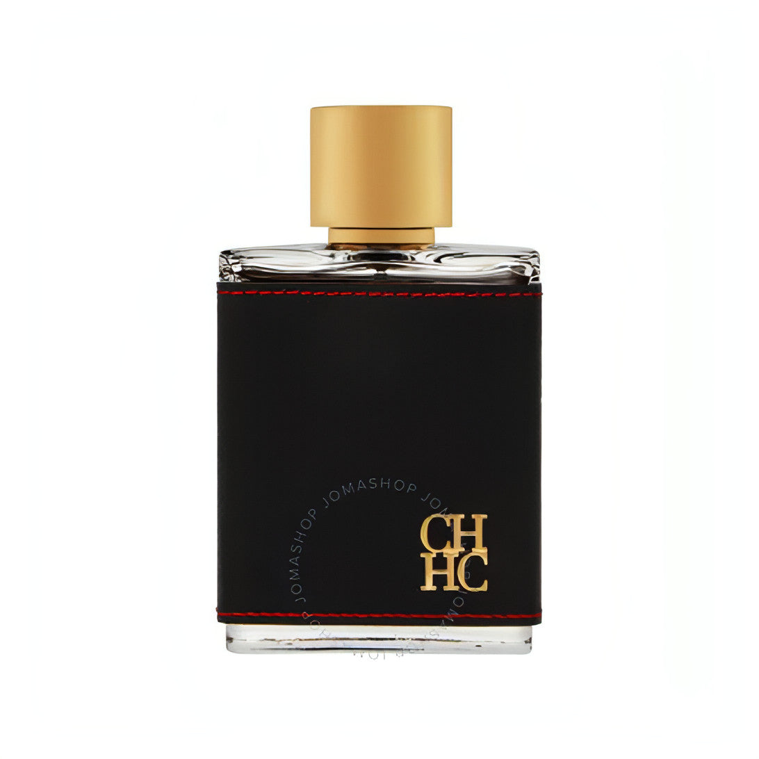 CH Hombre Carolina Herrera Ny
