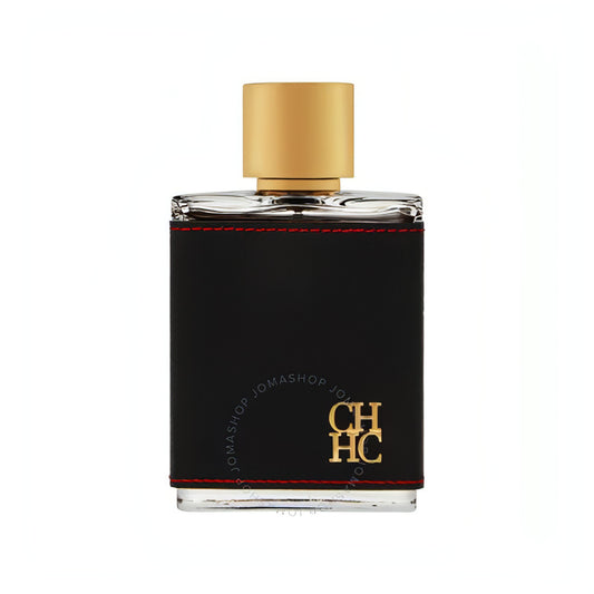 CH Hombre Carolina Herrera Ny