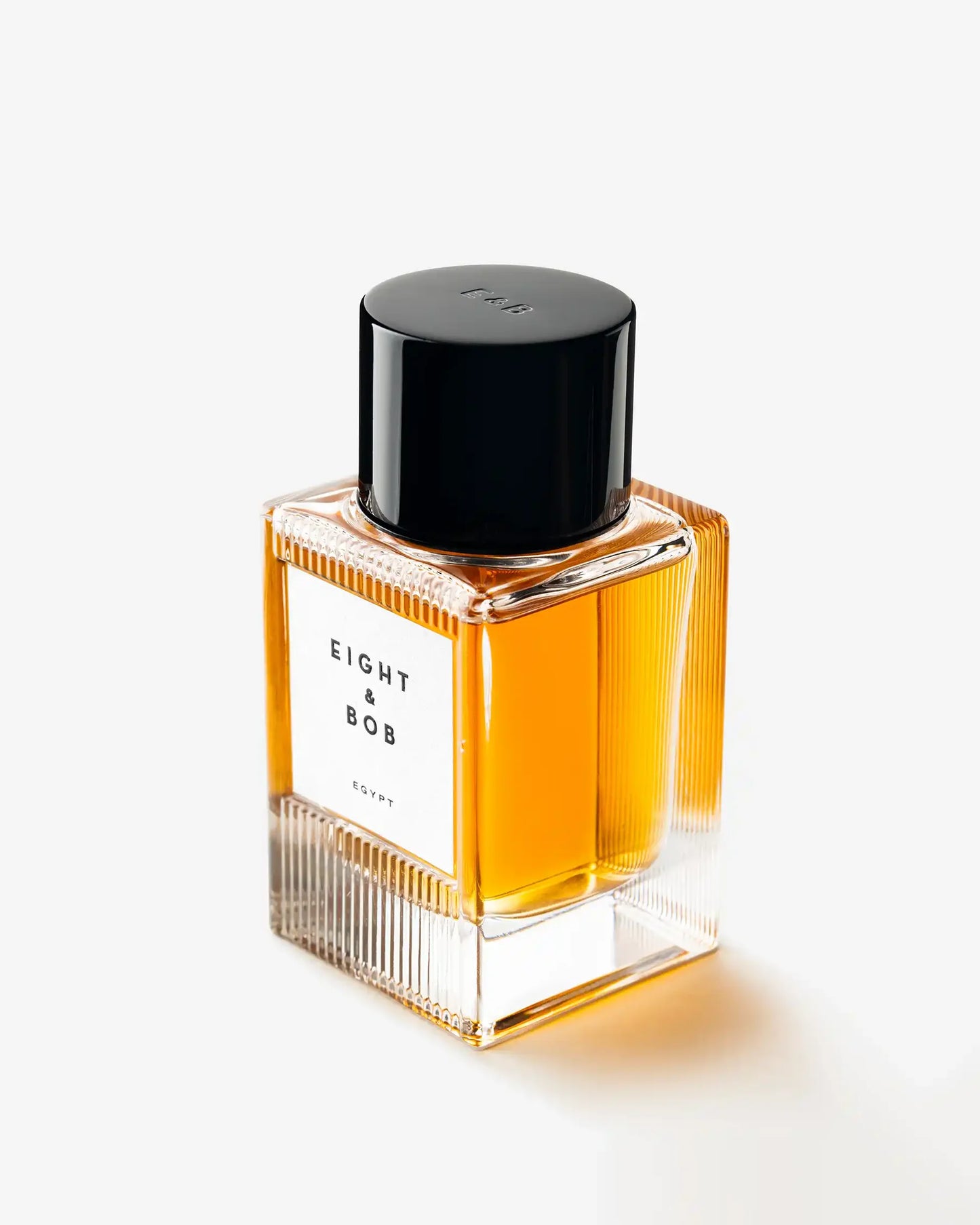 Egypt by Eight & Bob