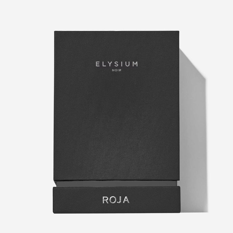 Elysium Noir By Roja