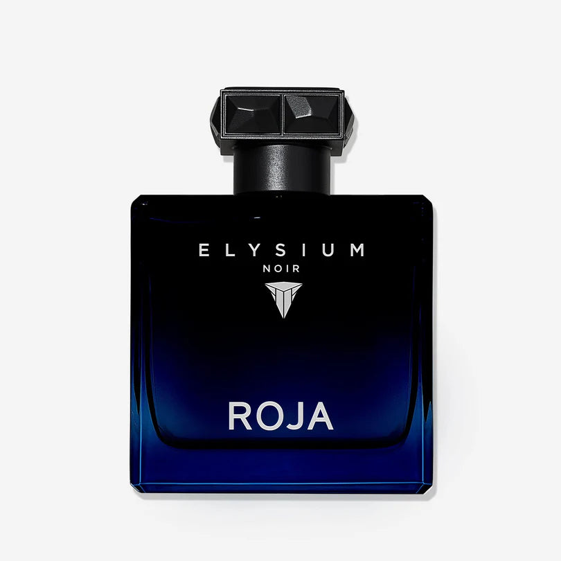 Elysium Noir By Roja