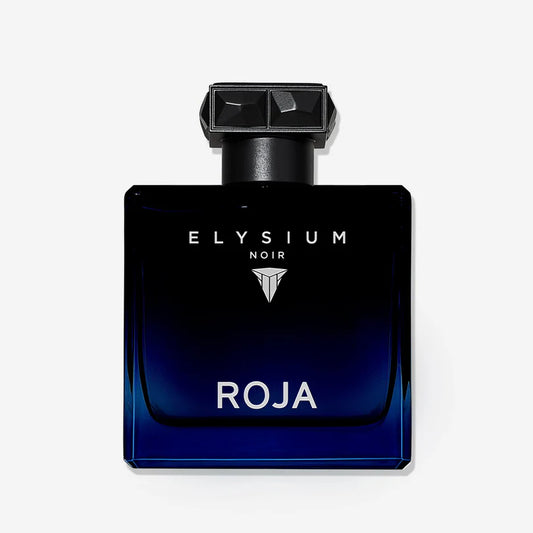 Elysium Noir By Roja