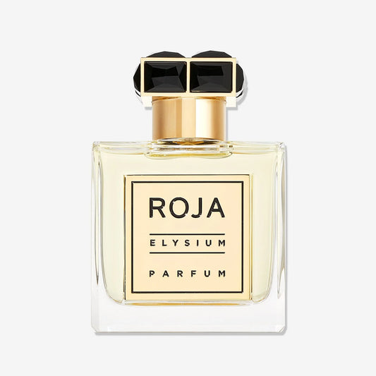 Elysium Parfum by Roja