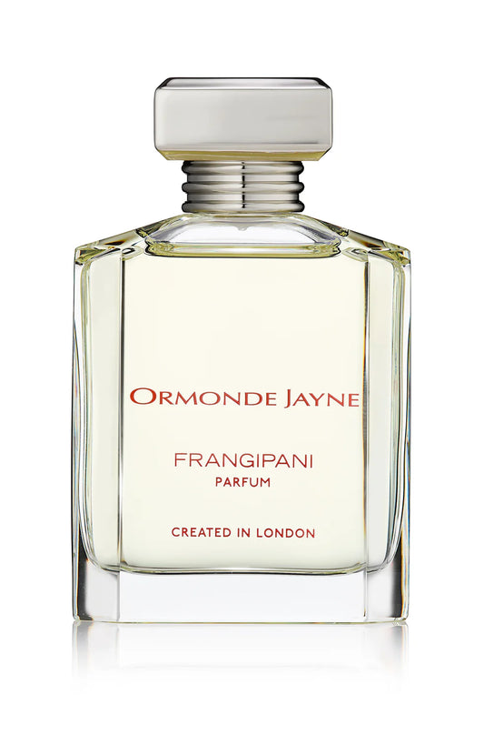 FRANGIPANI  ORMONDE JAYNE