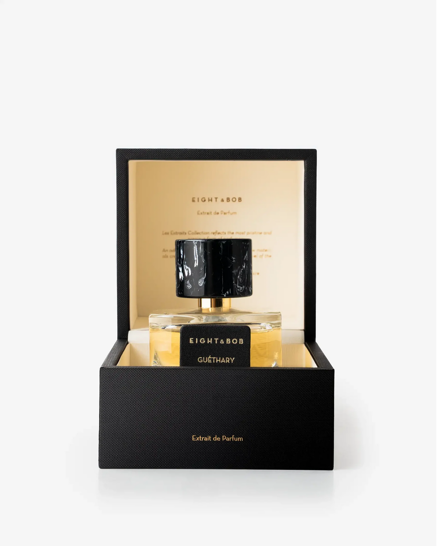 Guéthary By Eight & Bob