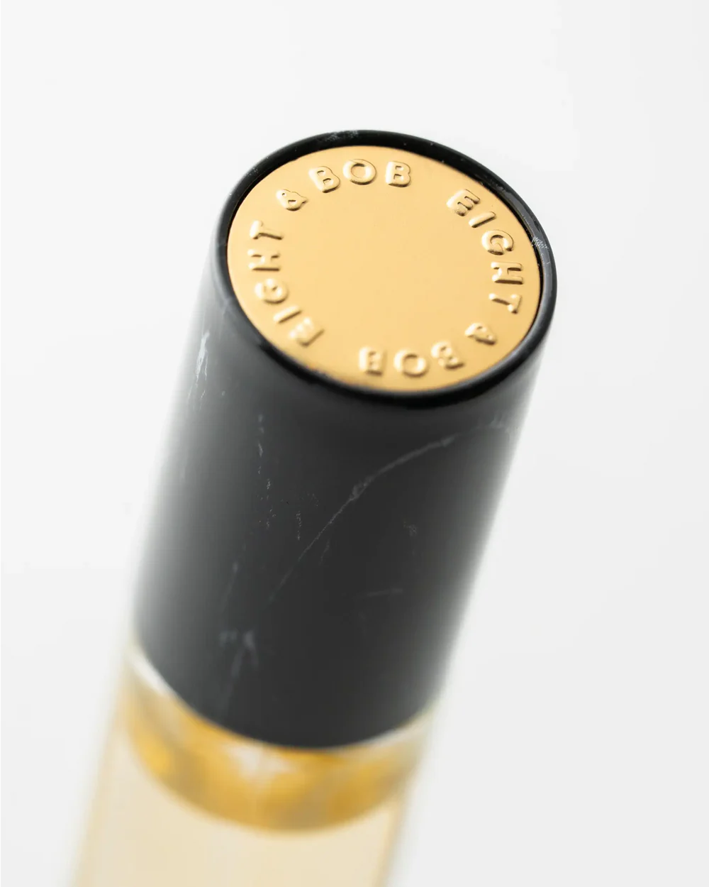 Guéthary By Eight & Bob