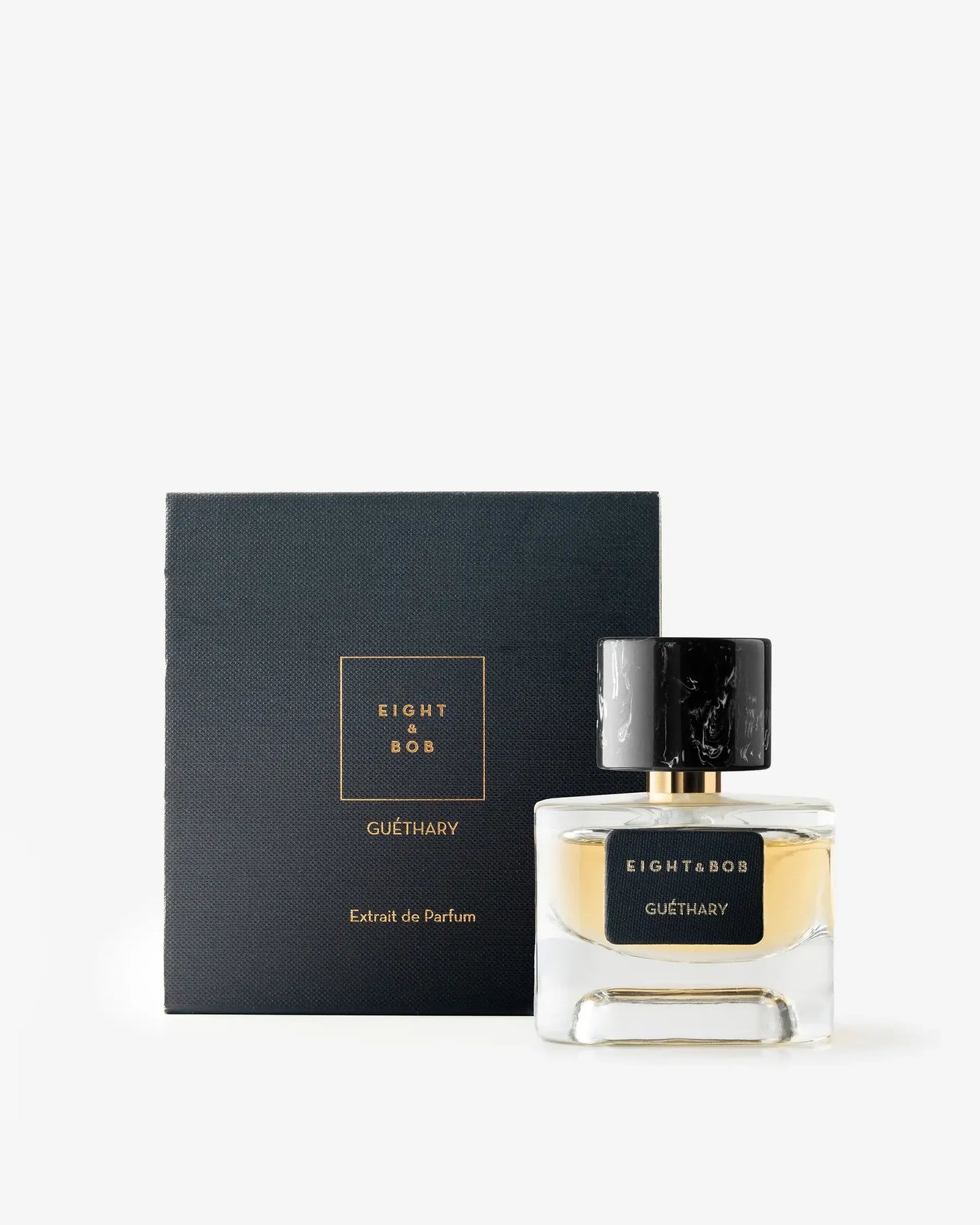 Guéthary By Eight & Bob