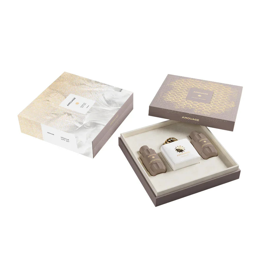 Honour Women By Amouage