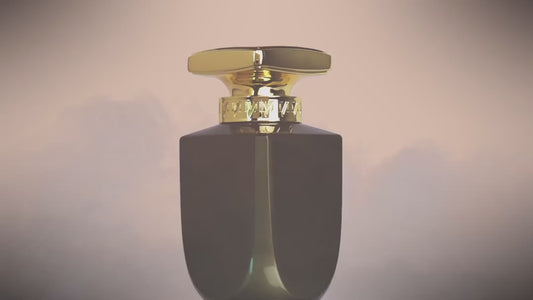 Jazmín Ahumado 100ml