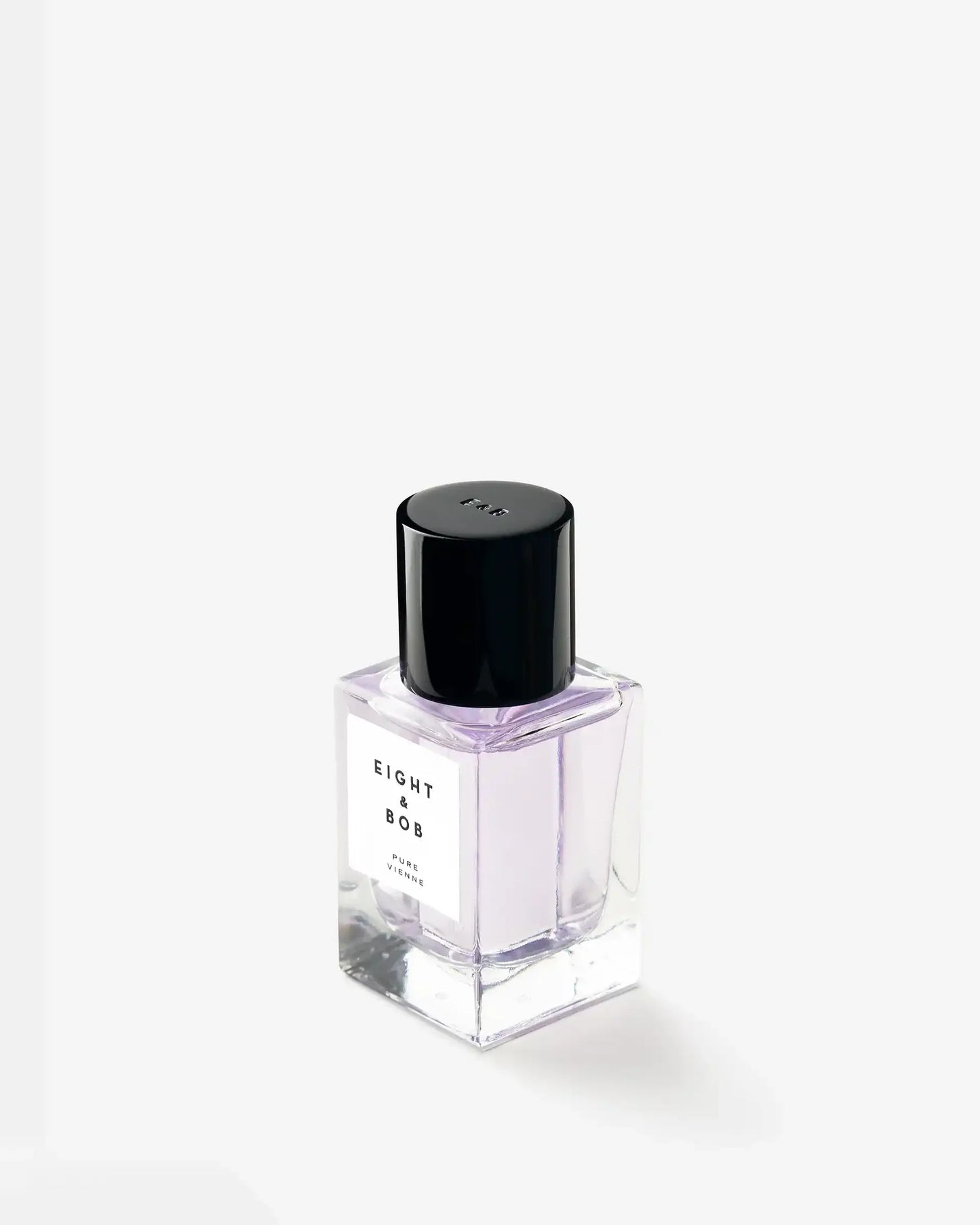 Pure Vienne By Eight & Bob