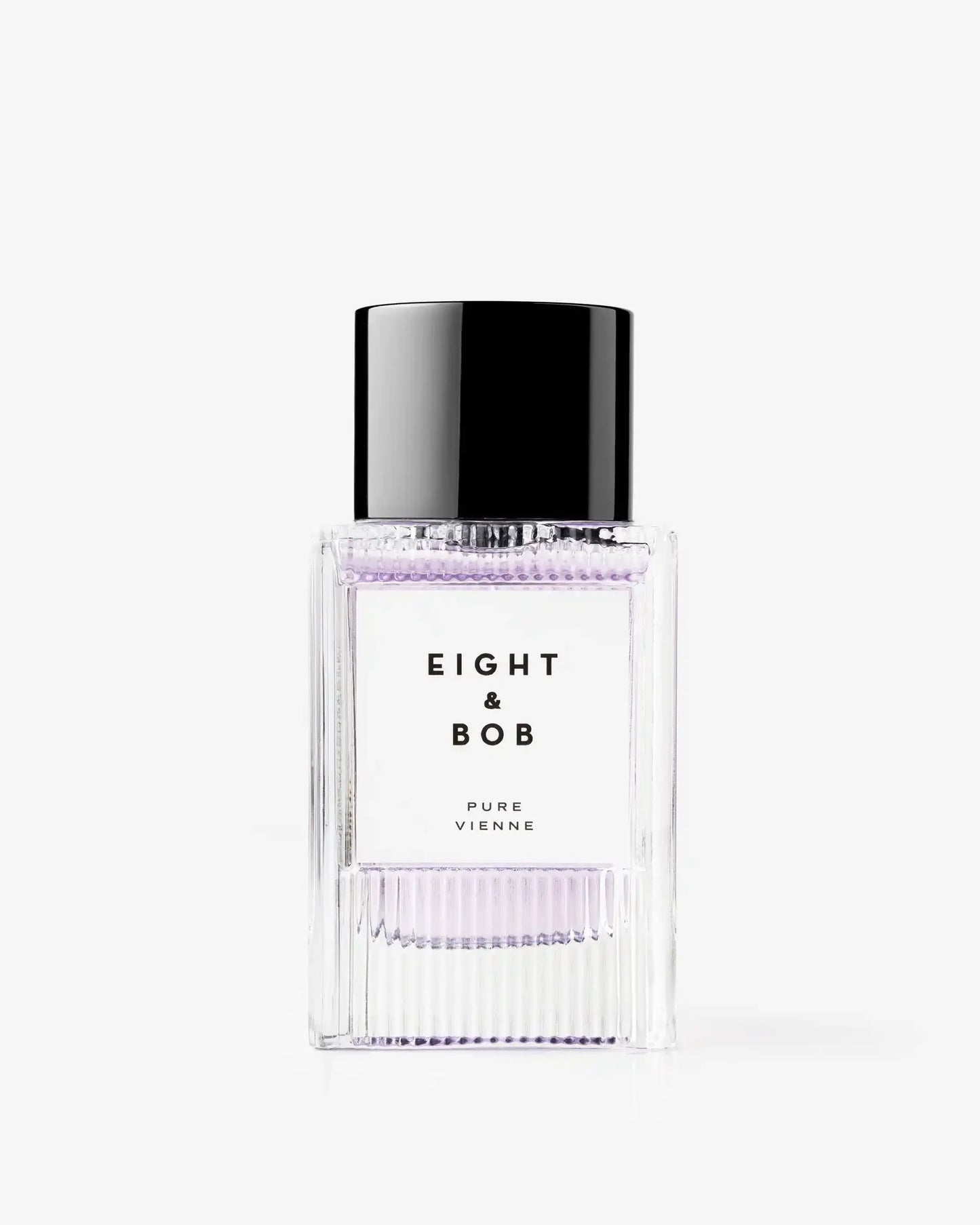 Pure Vienne By Eight & Bob