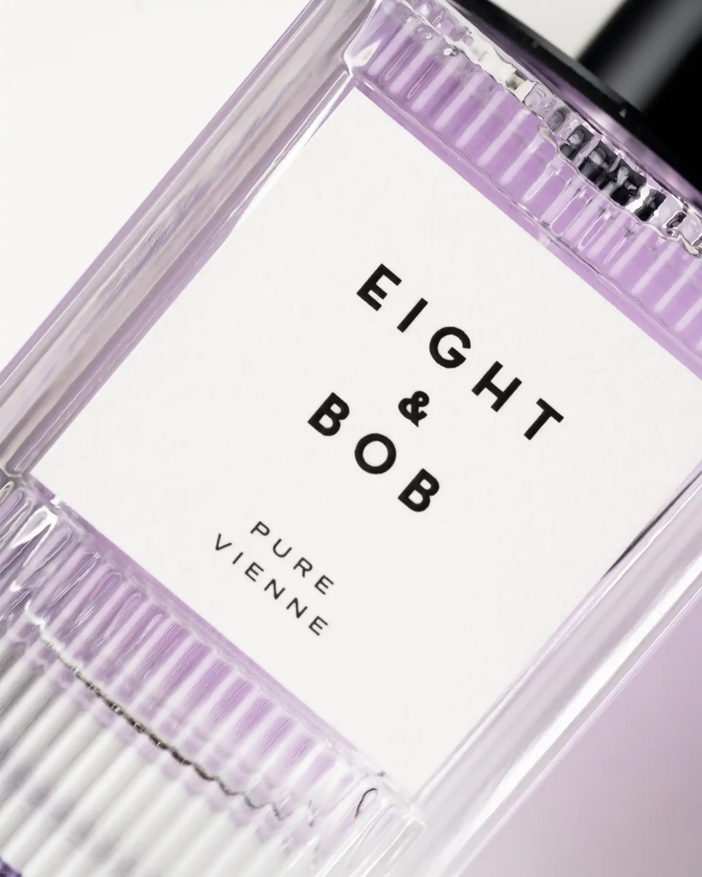 Pure Vienne By Eight & Bob