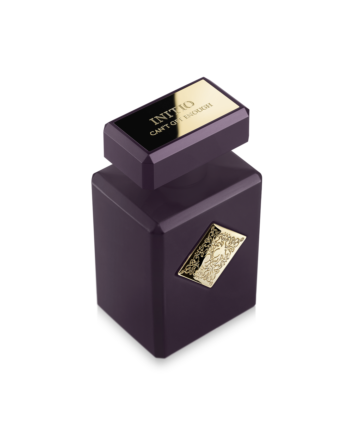 Can't Get Enough by Initio Parfums Prive's