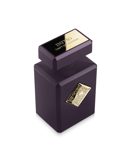 Can't Get Enough by Initio Parfums Prive's