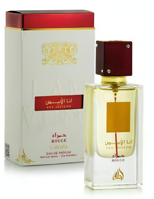 Lattafa Roja 2.4oz