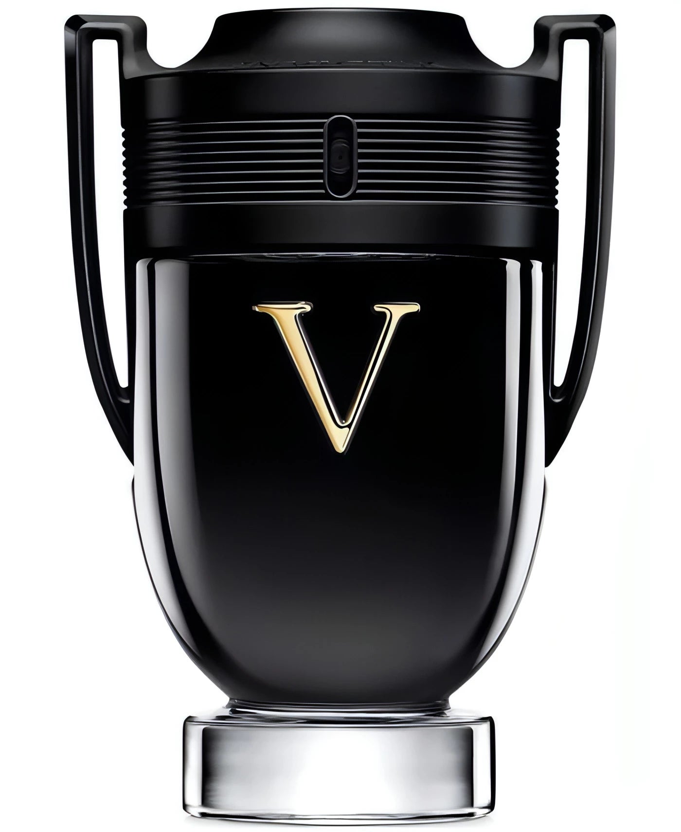Invictus de Paco Rabanne